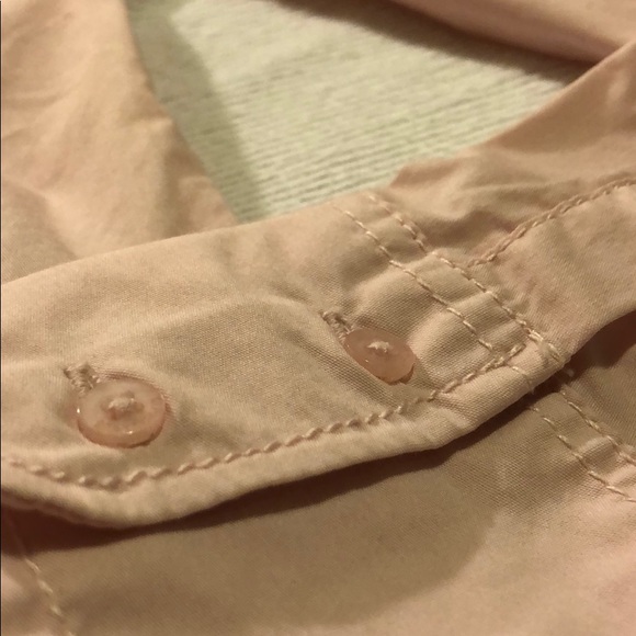 Body - Picture 4 of 4